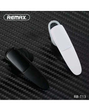Remax RB-T13