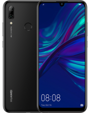Huawei P smart 2019 3/64GB black (51093FSW)