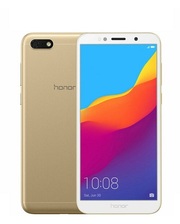 Honor 8S 2/32 GB Blue (51093ULP)