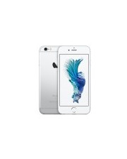Apple iPhone 6S 64GB Silver (Factory Refurbished)