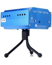  Проектор лазерный Laser YX-039