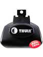THULE Rapid System 757 TH 757