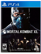 Sony PS4 Mortal Kombat XL...