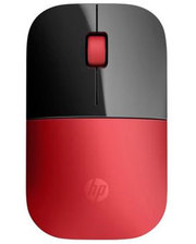 HP Z3700 Wireless Red