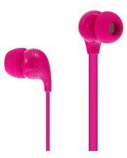 MOKI 45 Pink (HP45P)