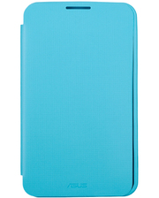 Asus FonePad FE170CG / FE7010/ ME170C / ME70C Оригінал (90XB015P-BSL1E0) Блакитний