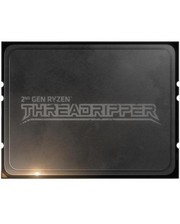 AMD Ryzen Threadripper 2950X (YD295XA8AFWOF)