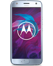 Motorola Moto X4 (XT1900-7) Sterling Blue