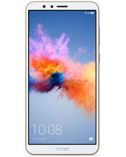 Honor 7X 4/64GB Gold