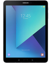 Samsung T825 Galaxy Tab S3 Silver 32Gb /4G, Wi-Fi, Bluetooth