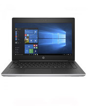 HP Probook 430 G5 (1LR34AV_V12) Silver