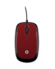 HP X1200 Red