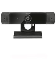 Trust GXT 1160 Vero Streaming Webcam Black