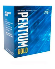 Intel Pentium G5400 (BX80684G5400)