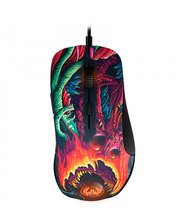 SteelSeries Rival 300 HyperBeast Edition Picture