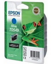 Epson C13T05494010