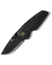 Gerber (31-001693) GDC Tech Skin Pocket Knife