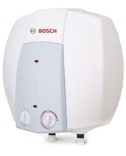 Bosch ES 015-5 1500W BO M1R-KNWVB