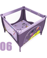 Baby Design Play Up (06) Артикул:P1275O3243