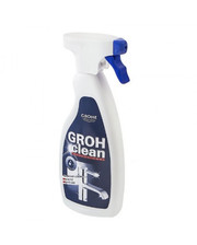 Grohe Grohclean 48166000