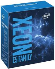 Intel Xeon E5-2609 V4 (BX80660E52609V4)