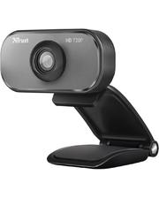 Trust Viveo HD 720p Webcam (20818)