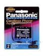 Panasonic HHR-P301...