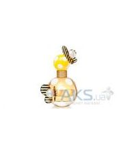 Marc Jacobs Honey Парфюмированная вода (Тестер) 100 мл