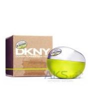 Donna Karan DKNY Be Delicious Парфюмированная вода 100 ml