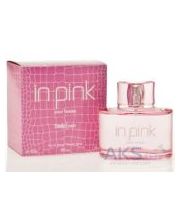 Geparlys Estelle Ewen In Pink парфюмированная вода 100 мл