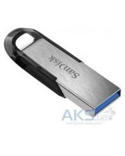 SanDisk 16GB Ultra Flair USB 3.0 (SDCZ73-016G-G46)