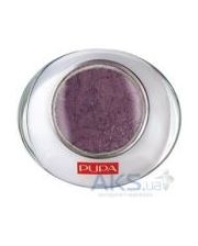 Pupa Luminys Eyeshadow 10 фиолетовый (тестер)