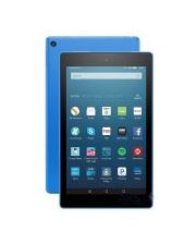 Amazon Kindle Fire 8&quot; New 16Gb Blue