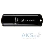 Transcend 128GB JetFlash 700 USB 3.0 (TS128GJF700)