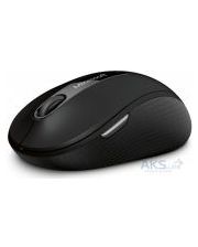 Microsoft Wireless Mobile Mouse 4000 (D5D-00133)