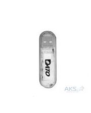  DS2001 16GB White (DT200116)