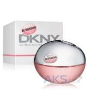 Donna Karan DKNY Be Delicious Fresh Blossom Парфюмированная вода 100 ml