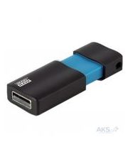 GoodRam 8GB USL2 Black USB 2.0 (USL2-0080K0R11)