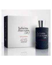 Juliette has a Gun Gentlewoman Парфюмированная вода 50 ml