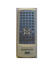 Rainford DVD-3300