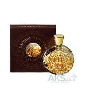 Ramon Molvizar Art &amp; Gold &amp; Perfume Парфюмированная вода 75 мл