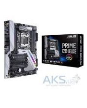 Asus PRIME X299 DELUXE (90MB0TY0-M0AAY0)