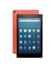 Amazon Kindle Fire 8&quot; New 16Gb Tangerine