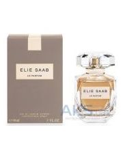 Elie Saab Le Parfum Intense парфюмированная вода 50 мл