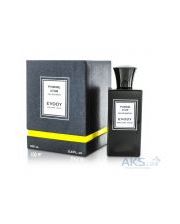 Evody Parfums Pomme d'or парфюмированная вода 50 мл