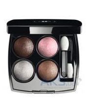 Chanel Les 4 Ombres №14
