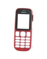 Nokia 100 red