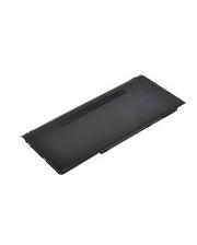 MSI Батарея для ноутбука BTY-S31 X-Xslim X320x X340x X350x X360x X370x X400 14.8V 2150mAh Black ORIGINAL