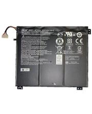 Acer AP15H8i (CloudBook 14 AO1-431) 11.4V 4670mAh Black