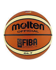  Мяч баскетбольный BB0102 (E02904) (40шт) цветной (ассорти) (шт.)